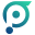 pinco.735.ru